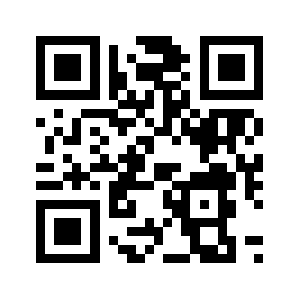 Q-libral.com QR code