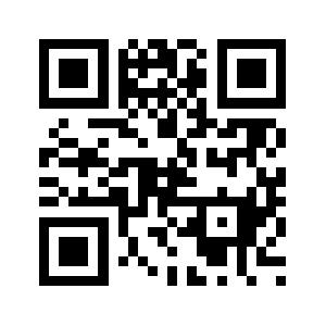 Q-lili.com QR code