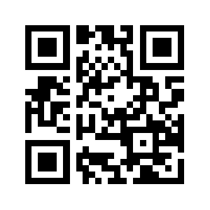 Q-mc.com QR code