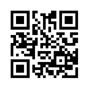 Q-me.info QR code