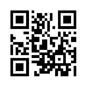 Q-mis.com QR code