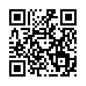 Q-nailsfortstjohn.ca QR code