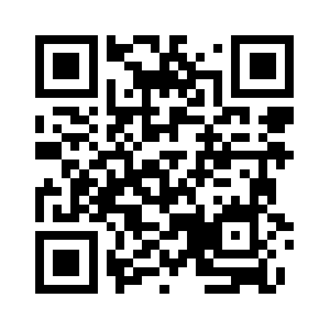 Q-ring.msedge.net QR code