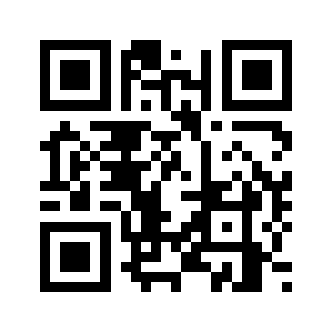 Q-s-a.biz QR code