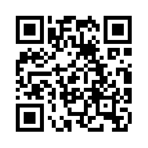 Q-safebackup.com QR code