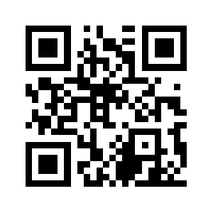 Q-trim.com QR code