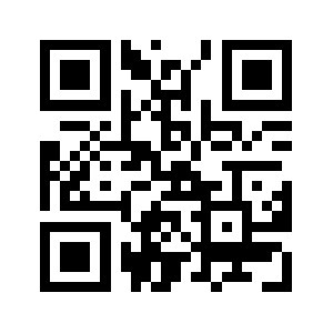 Q.advisurf.com QR code