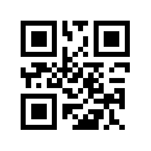 Q.com QR code