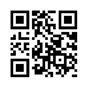 Q.jrjimg.cn QR code