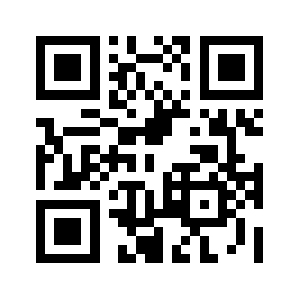 Q.plusx.cn QR code