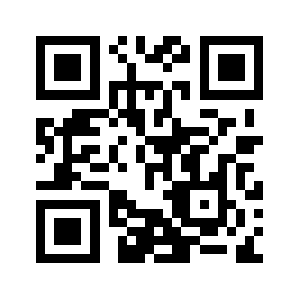 Q.webgo.vip QR code