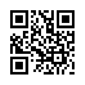 Q00886.com QR code