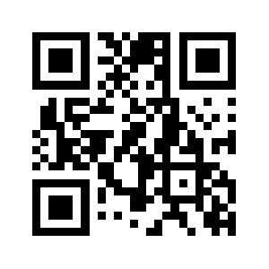 Q0333.com QR code