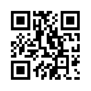 Q03dddrw.org QR code