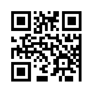 Q0477c.com QR code