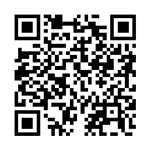 Q0btvmmd3i692r022bc5.info QR code