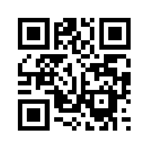 Q0gn.biz QR code