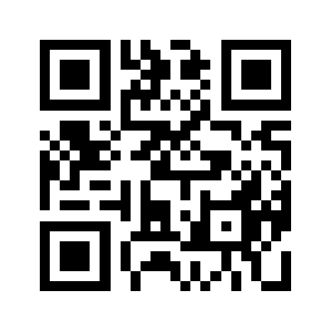 Q0kp805.biz QR code