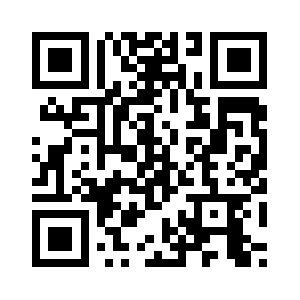 Q0unbibresc.com QR code