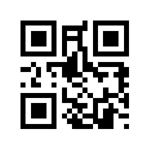 Q10.com QR code