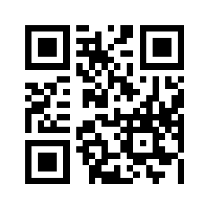 Q11.wewon.to QR code