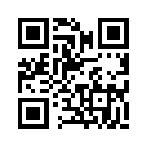 Q13898041523.com QR code