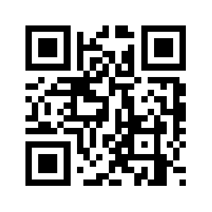 Q17oa.biz QR code