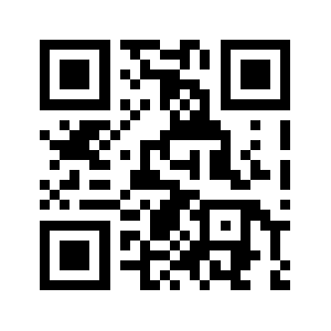 Q17zxbde.biz QR code