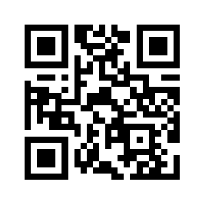 Q1frq2.com QR code