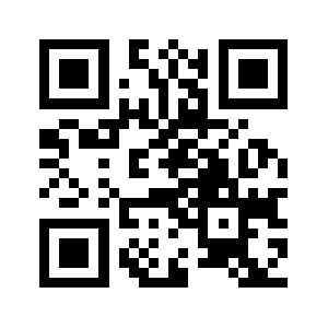 Q1g65eh4.mobi QR code