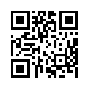 Q1io5n8b1.biz QR code