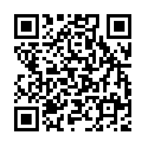 Q1phh6og.v1d.pkoplink.com QR code