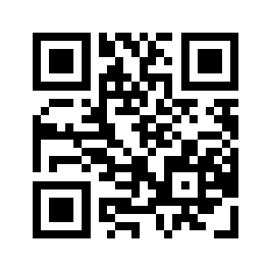 Q1sf.asia QR code