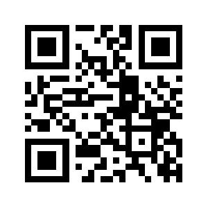 Q2100.com QR code