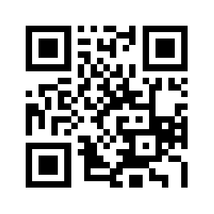 Q212-yogen.net QR code