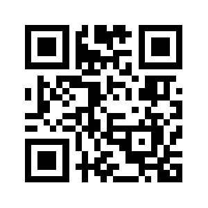 Q249333246.com QR code