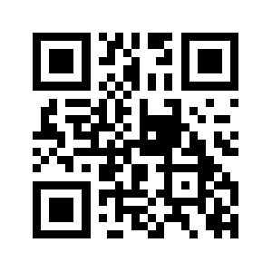 Q2596.com QR code