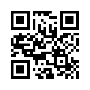 Q261888.com QR code