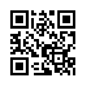 Q2688.com QR code