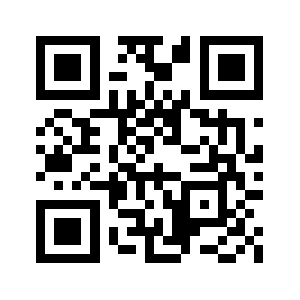 Q283854576.com QR code