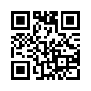 Q2aindia.com QR code