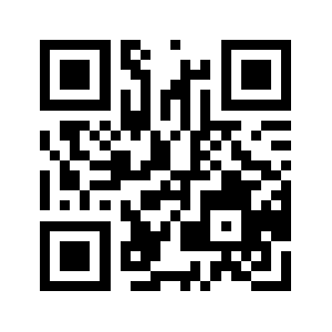 Q2alz.com QR code