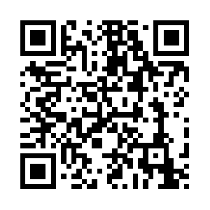 Q2r6m7n4.stackpathcdn.com QR code