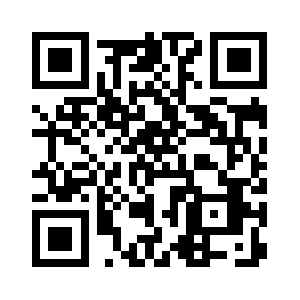 Q2shoponline.com QR code