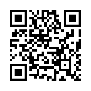 Q2tickshield.com QR code