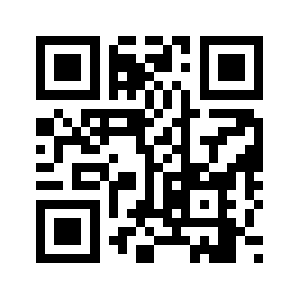 Q2x8b.com QR code