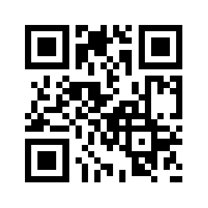 Q2you.biz QR code