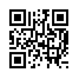 Q3.jia.360.cn QR code