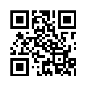Q3288.com QR code