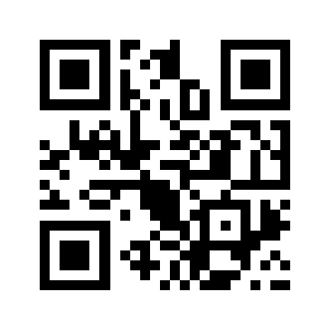 Q329l6zg.com QR code